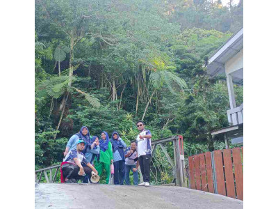 Curug12