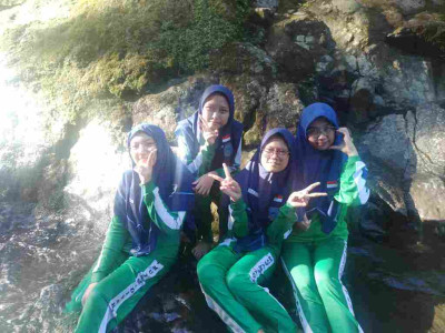 Curug23