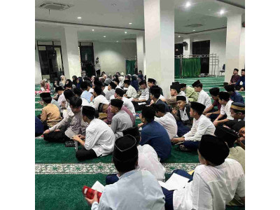 Mabit22