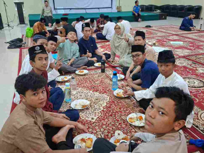 Makan2