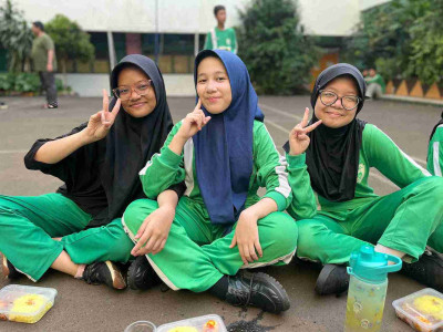Mabit3