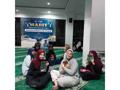Mabit24