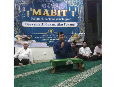 Mabit25