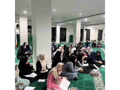 Mabit21