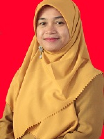ERIN INDRIASTUTI, S.Pd