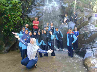 Curug3