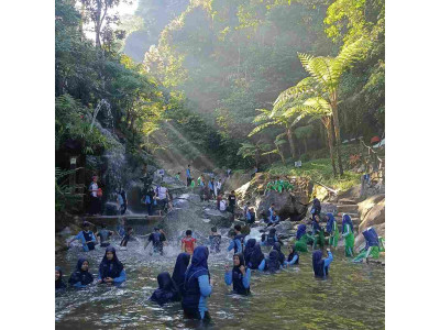 Curug9