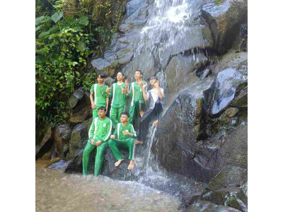 Curug11