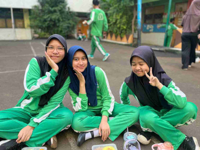 Mabit4