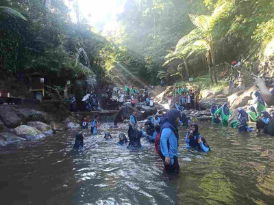 Curug20