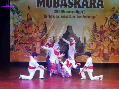 MUBASKARA26