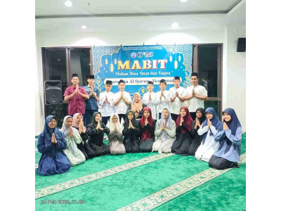 Mabit11