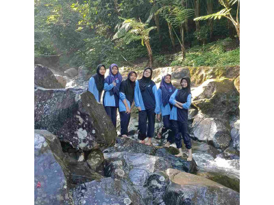 Curug2