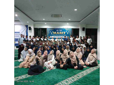Mabit23