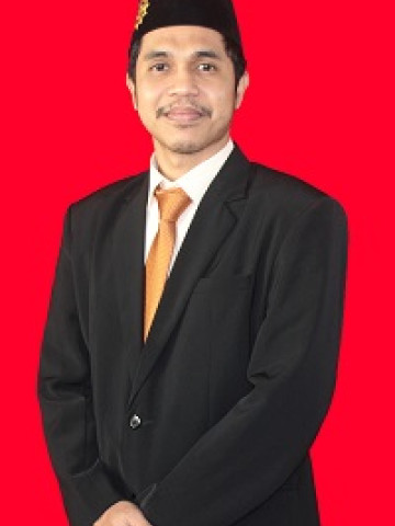 NURUSSALAM KASMAN
