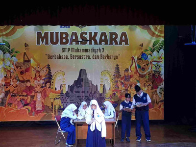 MUBASKARA9