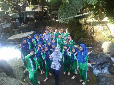 Curug18