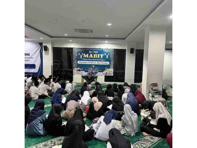 Mabit20