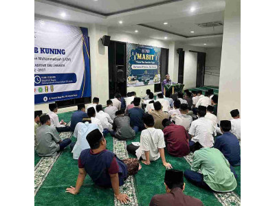 Mabit19