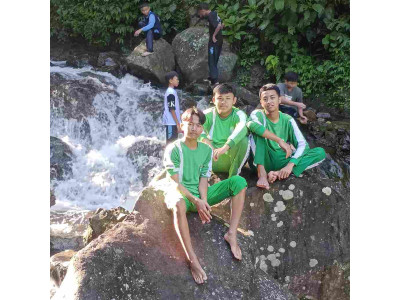 Curug6