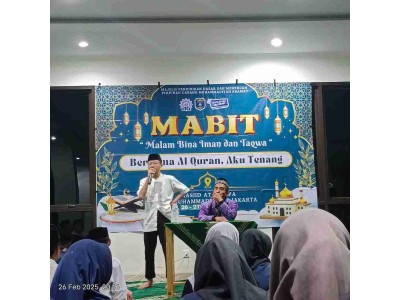 Mabit17