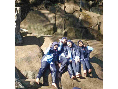 Curug1