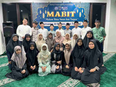 Mabit6