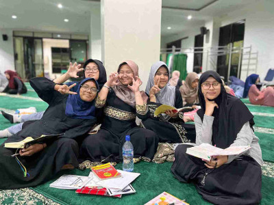 Mabit13