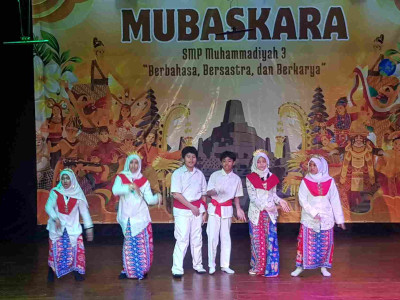 MUBASKARA19
