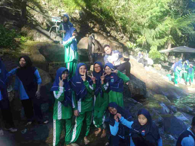 Curug19