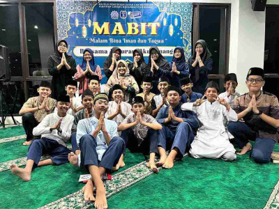 Mabit5