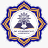 SMP MUHAMMADIYAH 3 JAKARTA Logo