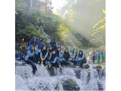 Curug16