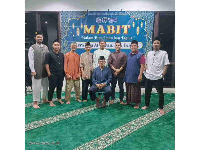 Mabit9