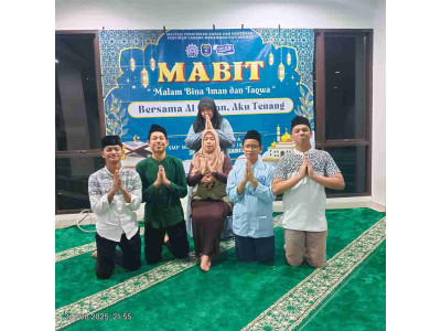 Mabit10