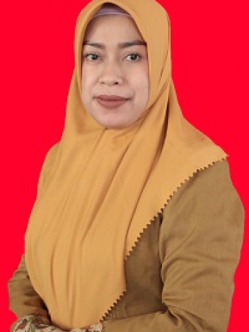 LIDYA MULYANI. S.PdI