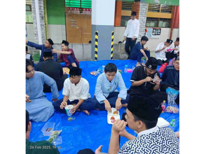 Mabit14
