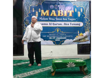 Mabit26