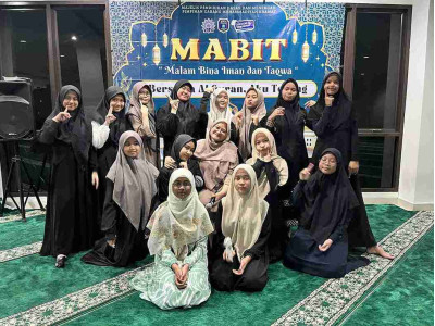 Mabit7