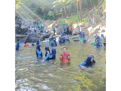 Curug13