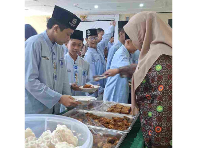 Makan3